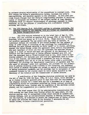 p. 12