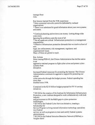 p. 47