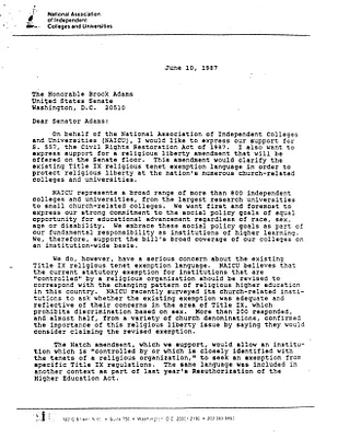 p. 48