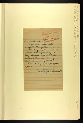 p. 31