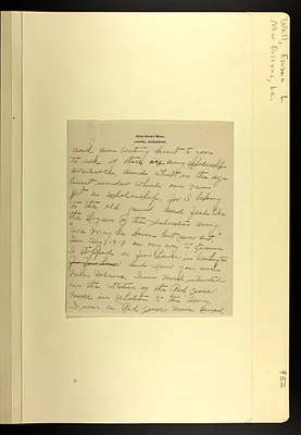 p. 26