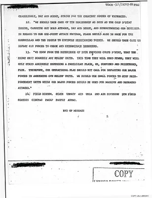 p. 49