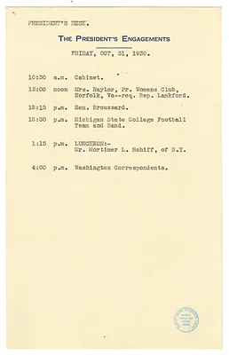 p. 32