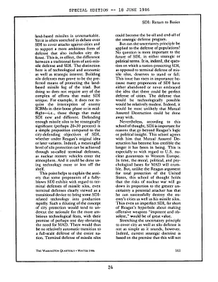 p. 25