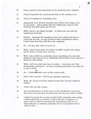 p. 6