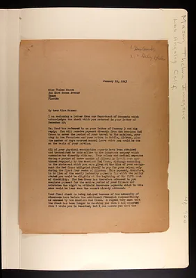 p. 36