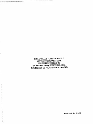 p. 40