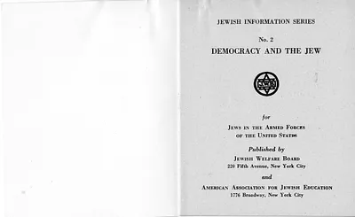 p. 2