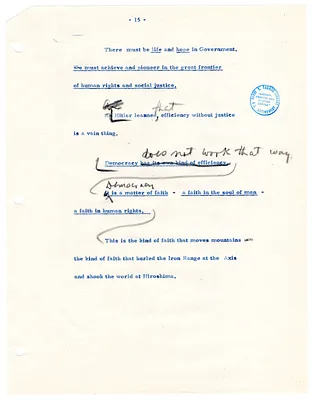 p. 15