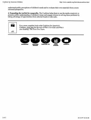 p. 35