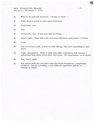 p. 54