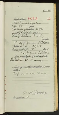 p. 14