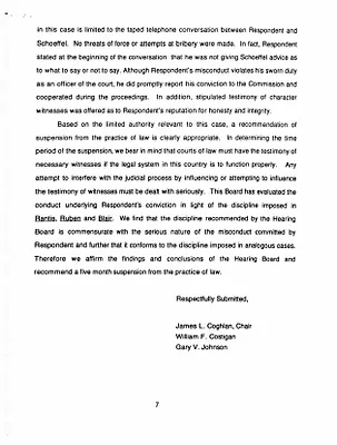 p. 17