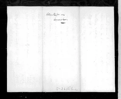p. 56