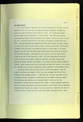 p. 5