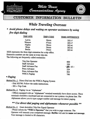 p. 34