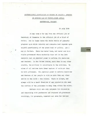 p. 19
