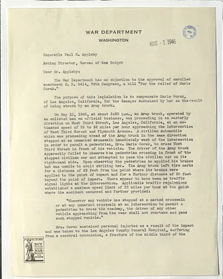 p. 22