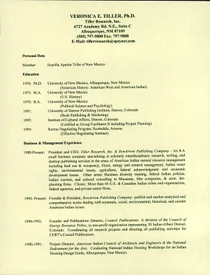 p. 10