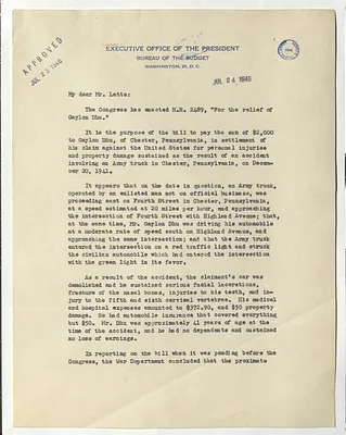 p. 25
