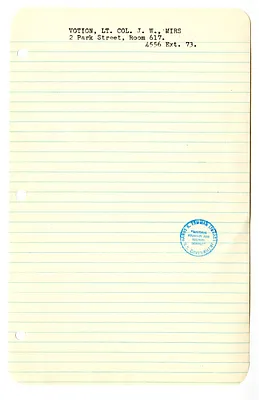p. 45