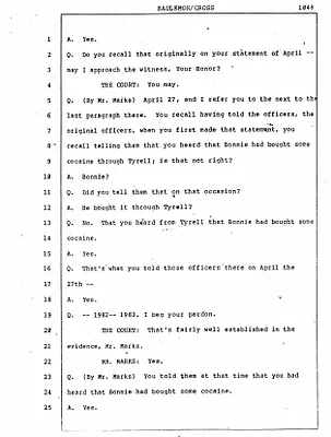 p. 27