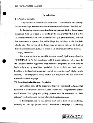 p. 9