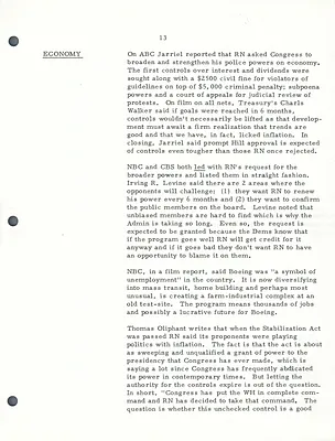 p. 18