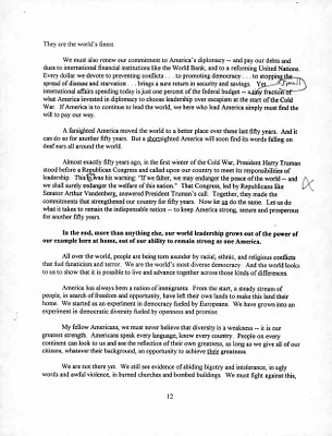 p. 30