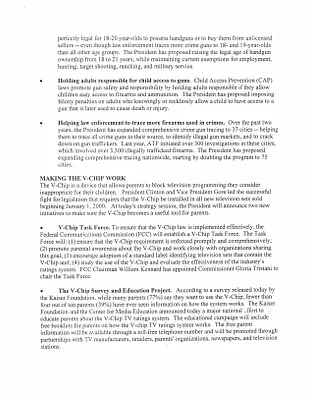 p. 47