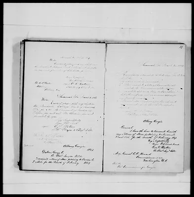 p. 18