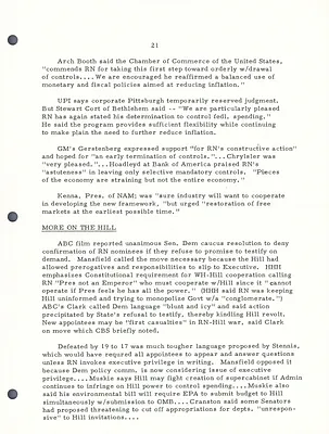 p. 21