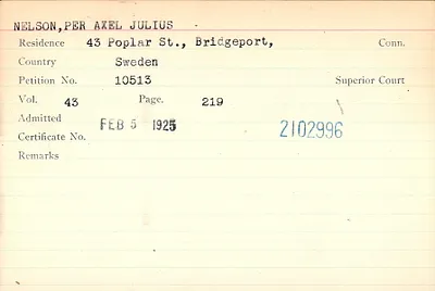 p. 33