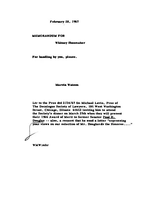 p. 18