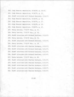 p. 49