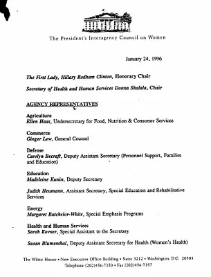 p. 51