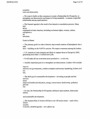 p. 27