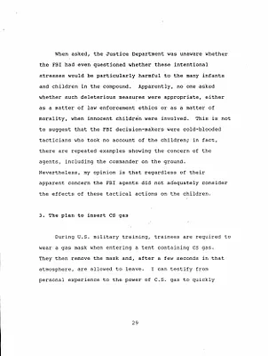 p. 41