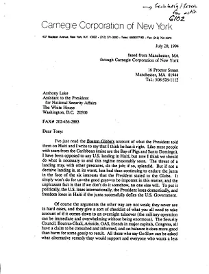 p. 43