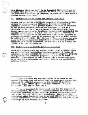 p. 37