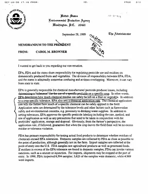p. 15
