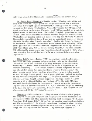 p. 47