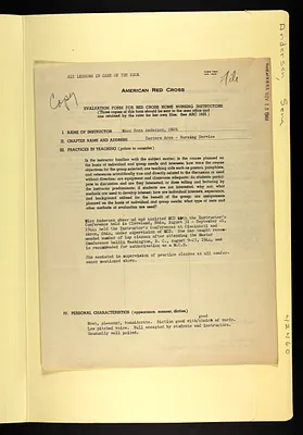 p. 12