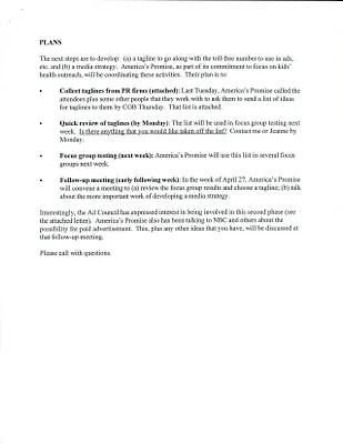 p. 13