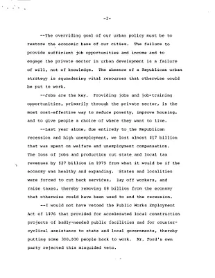 p. 38