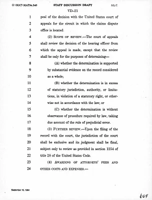 p. 50