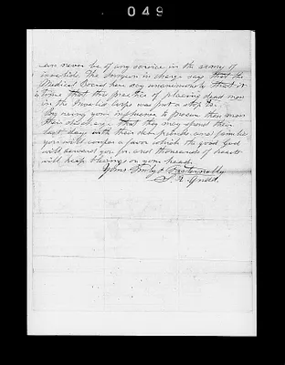 p. 52