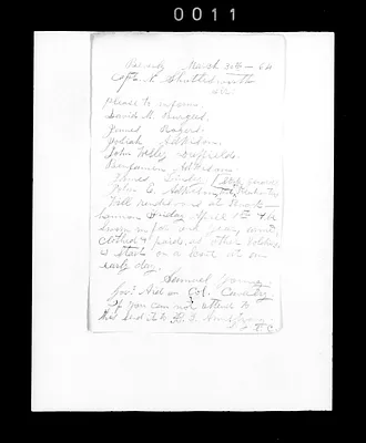 p. 22
