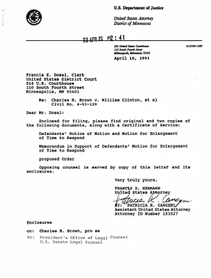 p. 8