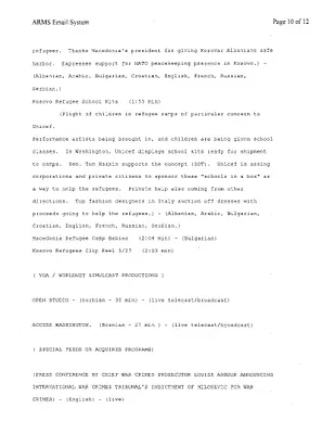 p. 18